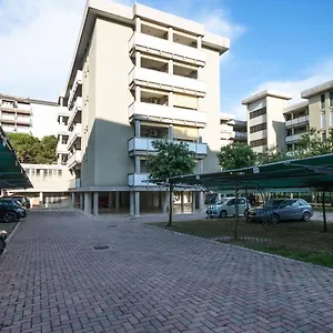Apartment G. Verdi, Bibione