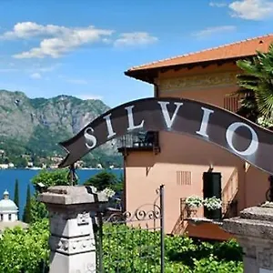 Silvio 3*, Bellagio Italien