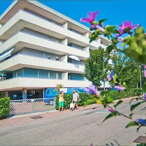 Apartment Sabrina, Bibione