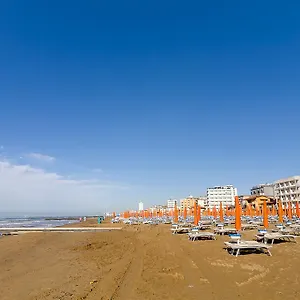 Astromare 3*, Lido di Jesolo Italien
