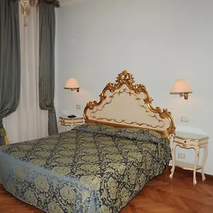 Alloggi Santa Sofia 2*, Venedig Italien